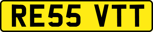 RE55VTT