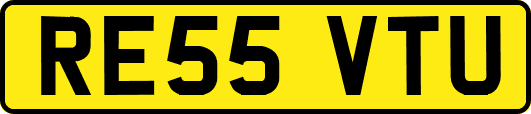 RE55VTU