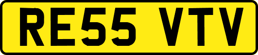 RE55VTV