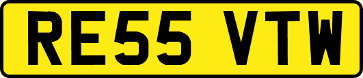 RE55VTW