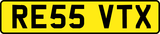 RE55VTX
