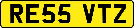 RE55VTZ