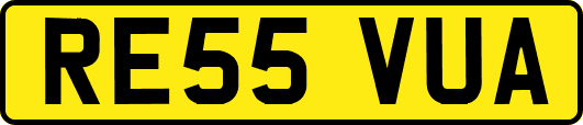 RE55VUA