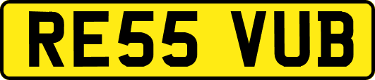RE55VUB