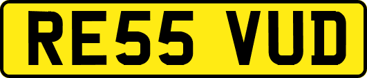 RE55VUD