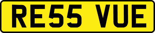 RE55VUE