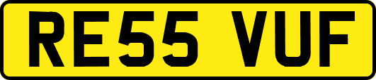 RE55VUF