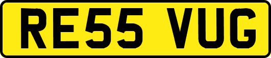 RE55VUG