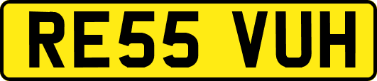 RE55VUH