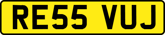 RE55VUJ