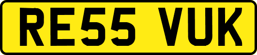 RE55VUK