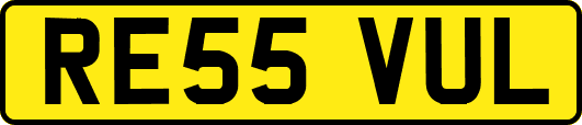 RE55VUL
