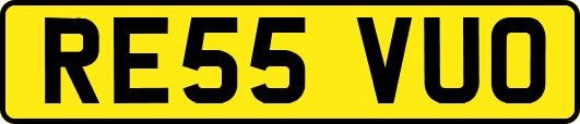 RE55VUO