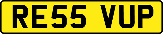 RE55VUP