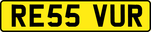 RE55VUR