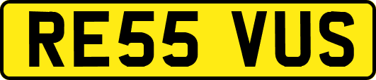 RE55VUS