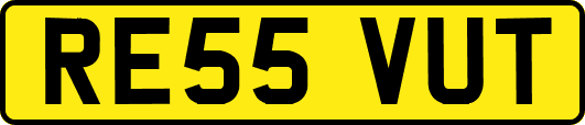 RE55VUT