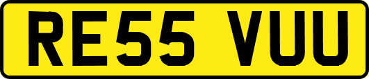 RE55VUU
