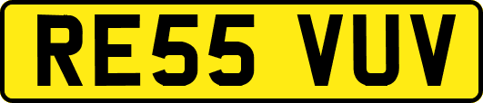 RE55VUV