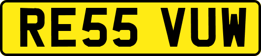 RE55VUW