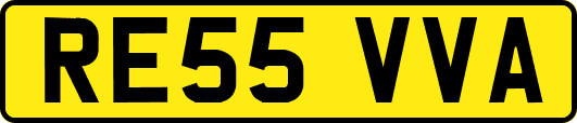 RE55VVA