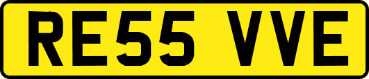 RE55VVE