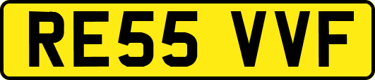 RE55VVF
