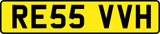 RE55VVH