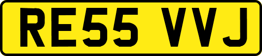 RE55VVJ