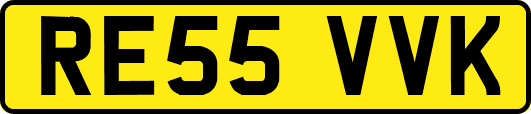 RE55VVK