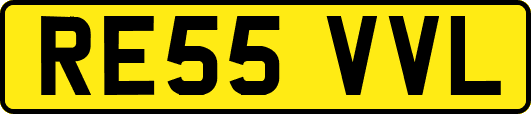 RE55VVL