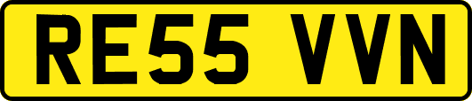 RE55VVN