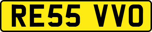 RE55VVO