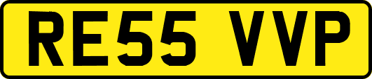 RE55VVP
