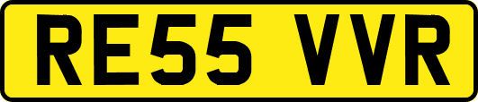 RE55VVR