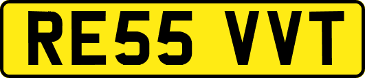 RE55VVT