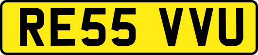 RE55VVU