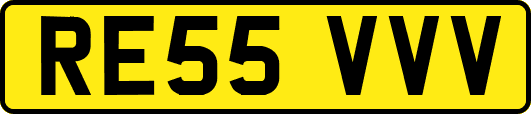 RE55VVV