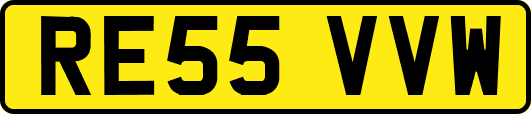 RE55VVW