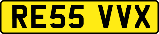 RE55VVX