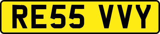 RE55VVY