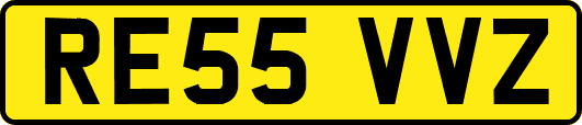 RE55VVZ