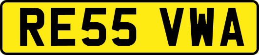 RE55VWA
