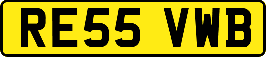 RE55VWB