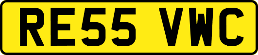 RE55VWC