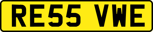 RE55VWE