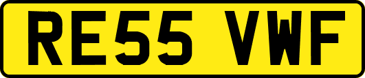 RE55VWF