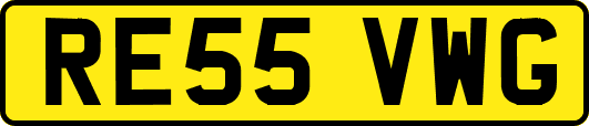 RE55VWG