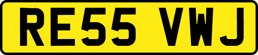 RE55VWJ