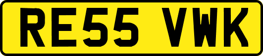 RE55VWK